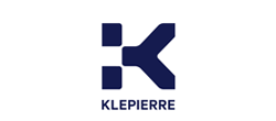 KLEPIERRE MANAGEMENT of logo