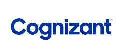 Logo de Cognizant Consulting