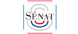 Logo de Sénat