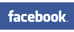 Facebook of logo