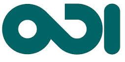 Overseas Development Institute - ODI Fellowship Scheme of logo
