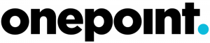 Logo de Onepoint