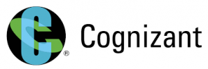 Logo de Cognizant Consulting