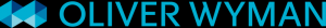 Logo de Oliver Wyman