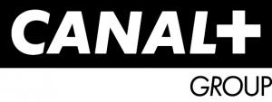 Logo de CANAL+
