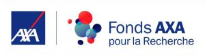 Logo de FONDS AXA POUR LA RECHERCHE
