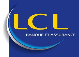 LCL of logo