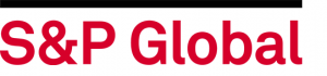 Logo de S&P GLOBAL