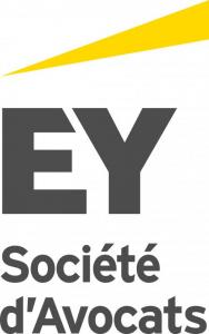 EY Société d’Avocats of logo