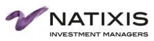 Logo de Natixis Investment Managers