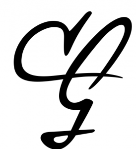 Cleary Gottlieb Steen & Hamilton of logo
