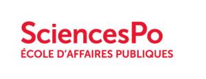 Group School of Public Affairs logo