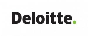 Logo de Deloitte et Associés