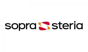 Logo de Sopra Steria Consulting