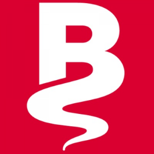 Logo de Banijay
