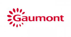 Gaumont of logo