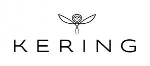 Logo de KERING SA