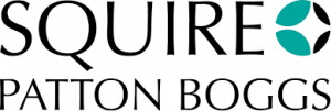 Logo de SQUIRE PATTON BOGGS