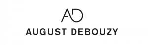 August & Debouzy avocats of logo