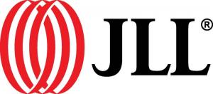 JLL of logo