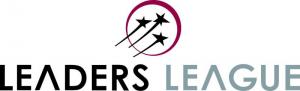 Leaders League of logo