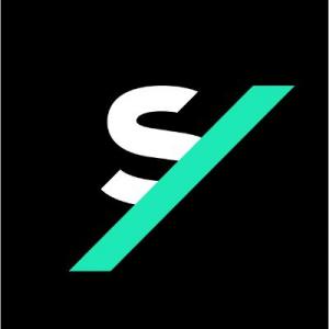 Sia Partners of logo