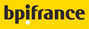 Logo de Bpifrance Investissement