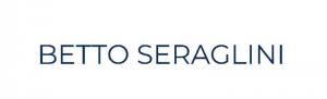 SCP betto seraglini of logo