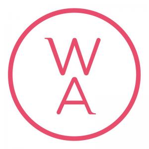 WordAppeal of logo