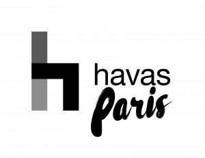Havas Worldwide Paris of logo