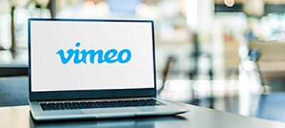 VIMEO