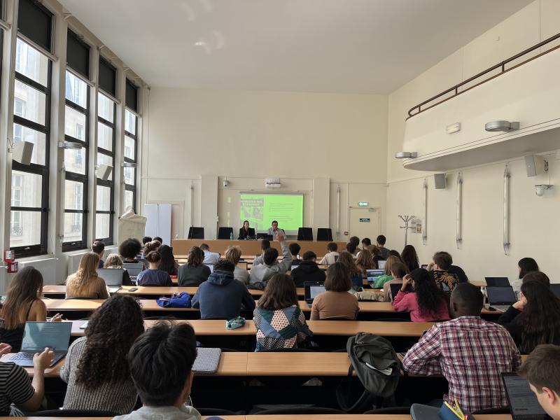 amphi 28