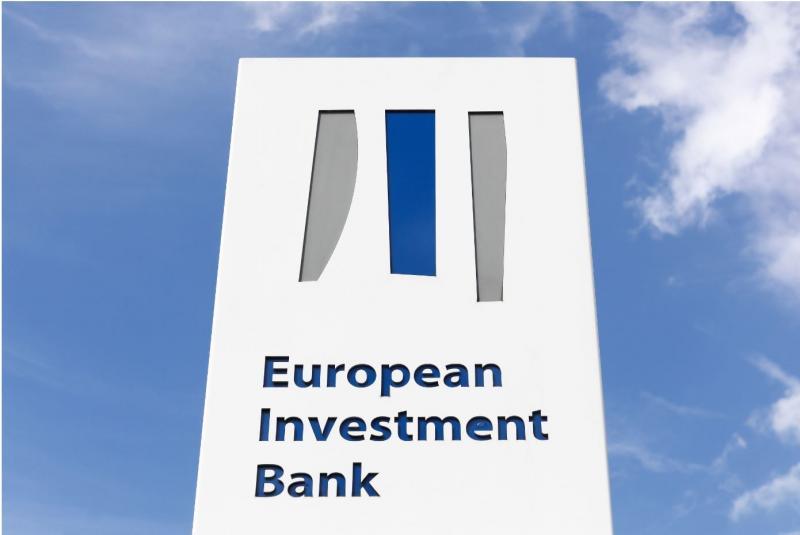 The European Investment Bank and the EIB Institute
