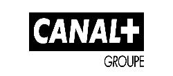 Canal + Groupe