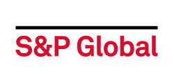 S&P Global